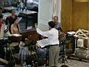2003_1109_0930Mass 044.jpg